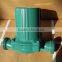 FRS25-70 Bronze Body Hot Water Circulation Pump
