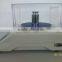 laboratory weighing apparatus