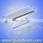 150W 5ohm ~500 ohm wirewound rheostats 5k rheostat high power rheostats 5ohm high power Resistors