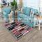 new design sculptured rugs and carpets