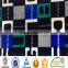 New design Egypt super-soft velboa, printed velour fabric,knitted fabric