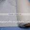 hot sale 220gsm air filter polyester needle punched nonwoven fabric