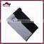 Multi Designs Factory Directly Wholesale trendy scarves