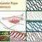 Polyester Rope Hammock