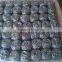 household cleaning products steel wire scourer for india market