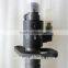 Brand new genuine piezo common rail injector 0445116013 suit L*AND ROVER range sport