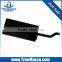 Wholesale for Huawei Phone Parts P9 Lite Lcd Assembly Cheap