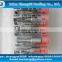 NEW for BOSCH nozzle DSLA154P1360, 0433175405 suit KHD 2113132