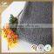100 Polyester Fake Sherpa Fleece Fabric For Shoe's Lining