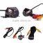 waterproof car rear view reversing camera, fish mouth camera
