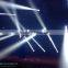 0-7 degree r7 230w sky touch beam moving head light
