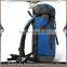 Superior Quality Hiking Backpack Sport Bag for High School Students