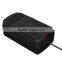 AC AVR 800VA to 2000VA Single Phase AVR