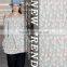 Fabric By The Yard Textile Design Fabric Flowers For Women Dress