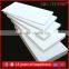 [ANLITE]4x8 ft interior wall panel