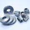 M1.5 High Quality Rack and Pinion Gears