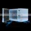 Midea Microwave Oven 110v or 220v Domestic microwave oven Multifunctional 25L mechanical rotary table type microwave oven