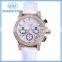 Good Quality Japan Movt Quartz Watch Price Online