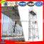 Steel Scaffolding Walking Board