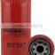 baldwin oil filter fuel filter air filter