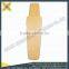 excavator J350 bucket adapter 3G8354