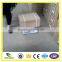 Anping factory pvc coated small iron wire