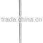 Best selling Single metal hooks over the door hanger wall hook