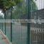 export 358 high security fence
