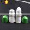 50ml plastic stick deodorant container packaging