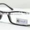 fashion high quality reading glass colorful
