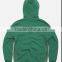 2015 High Quality Cheap Men Fitted Sport Hoody Long