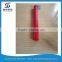 High quality 85bar st52 steel concrete pump pipe