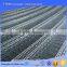 6x6 reinforcing steel bar welded wire mesh