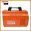 WS/TIG-250A Inverter DC arc welding machine 220V20-200A-6KVA