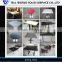 Acrylic furniture,acrylic dining room table set,acrylic dining table and chairs