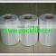 plastic cling film ,PVC film for food wrap film from wangjiang