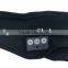 Wholesale Headphone Headband, Sport Headband, Bluetooth Headband