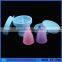 New products 2016 innovative product silicone folding cup for menstrual cup