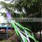 Customized Outdoor wholesale windsocks