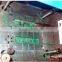 plastic injection mold manufacture from ShenZhen