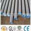 welded carbon steel pipe