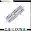 r7s j78 filament led bulb , emergency kit for led tube