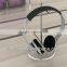 acrylic earphone display,earphone holder