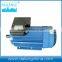 YE2-355M-2 (2 pole three phase high efficient asynchronous Industry motor AC motor)