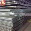 steel sheet hs code/cold rolled steel sheet in coil