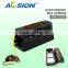 Aosion Eco-friendly triple security protection high voltage electronic rat trap