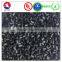 Made in China Nylon , Pa66 Gf30 Price of Nylon per kg