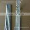 Bent and Straight Type and SGS Certification Stainless Steel Drinking Straw