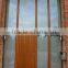 Transparent-opaque Privacy Smart Film PDLC Window Film