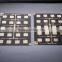 High qualibity LED pcb, Material Led board, Famous PCBA manufacture in PCB reverse engineering China